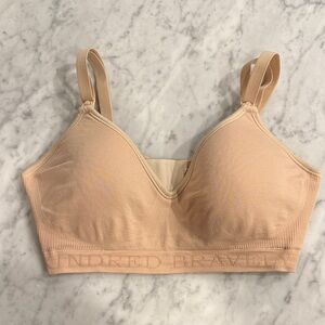 Signature Sublime® Contour Maternity & Nursing Bra